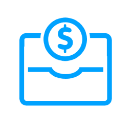 Временная Регистрация в Ленинск-Кузнецком Временная Прописка в Ленинск-Кузнецком